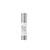 신세계인터넷면세점-브이티 코스메틱-FacialCare-VT 마일드 리들샷 50 50ML