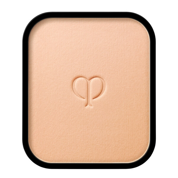 신세계인터넷면세점-끌레드뽀 보떼-페이스메이크업-CPB R POWDER FOUNDATION 리필