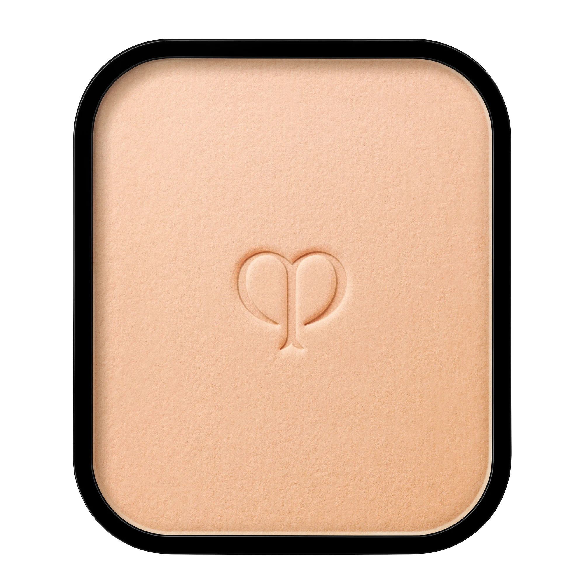 신세계인터넷면세점-끌레드뽀 보떼-페이스메이크업-CPB R POWDER FOUNDATION 리필