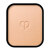 신세계인터넷면세점-끌레드뽀 보떼-페이스메이크업-CPB R POWDER FOUNDATION 리필
