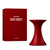 신세계인터넷면세점-본투스탠드아웃-perfume_for_man-매드 허니 EDP 15ml