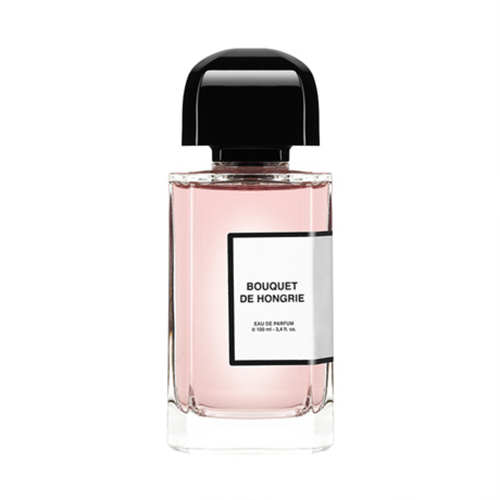 부케 드 옹그리 EDP 100ML
