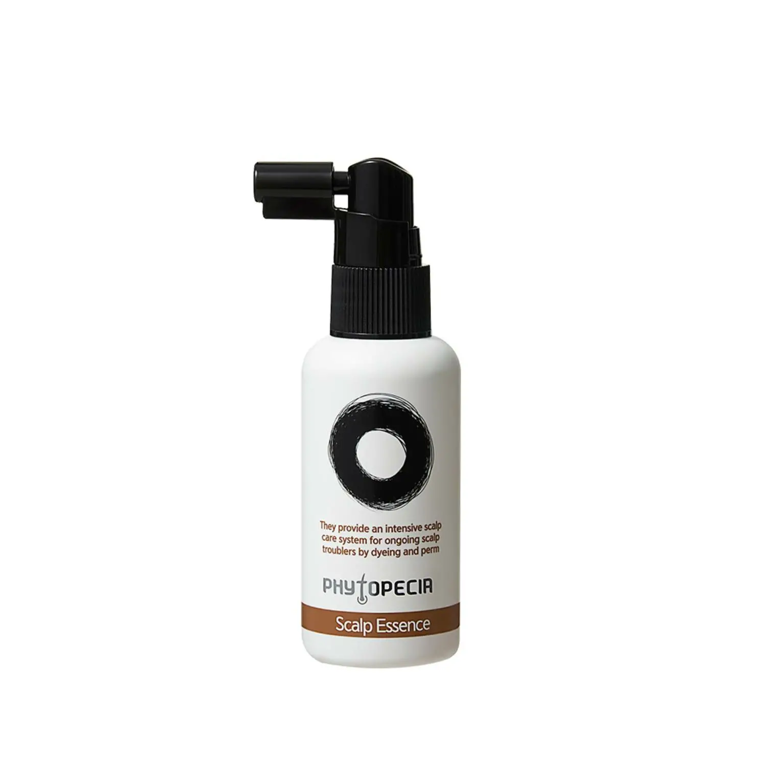 신세계인터넷면세점-피토페시아-Hair_care-두피 에센스 60ml