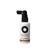 신세계인터넷면세점-피토페시아-Hair_care-두피 에센스 60ml