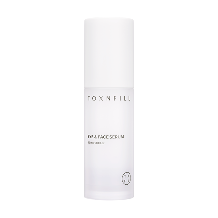 아이 앤 페이스 세럼 30ml