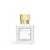 신세계인터넷면세점-메종프란시스커정-perfume_for_man-724 Eau de parfum 70ml