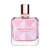 신세계인터넷면세점-지방시(코스메틱)-perfume_for_woman-IRRESISTIBLE EAU DE PARFUM NECTAR 50ML