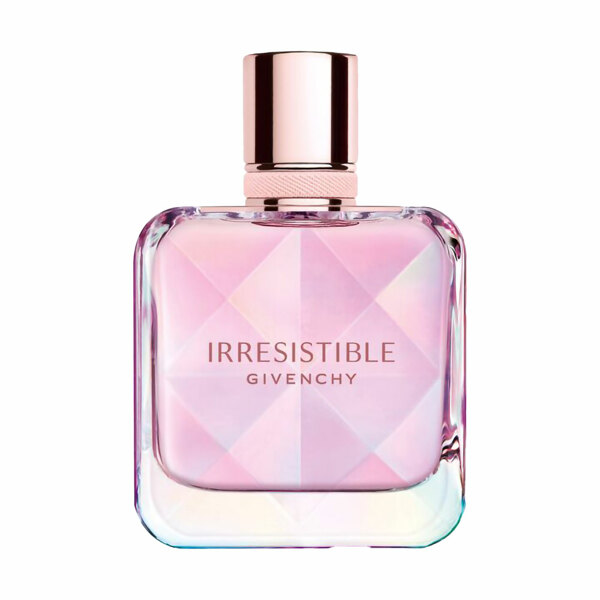 신세계인터넷면세점-지방시(코스메틱)-perfume_for_woman-IRRESISTIBLE EAU DE PARFUM NECTAR 50ML