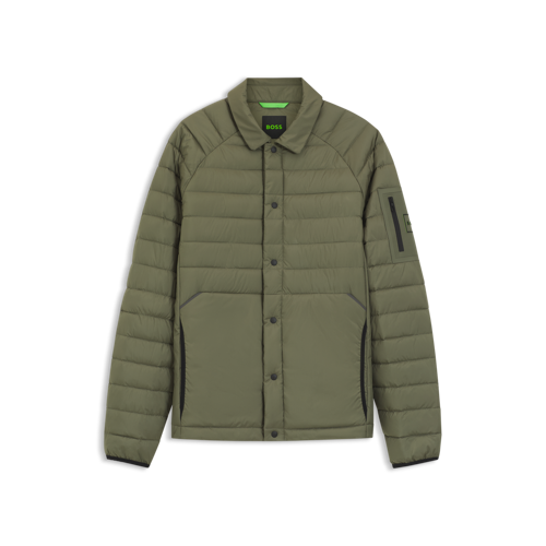 Outerwear 50551054 257 SP26