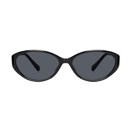 [2026 NEW] PORTEA 2020 C1, Black Lens + Black Frame