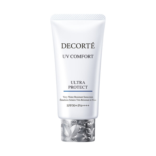 신세계인터넷면세점-데코르테-Suncare-UV COMFORT ULTRA PROTECT 50ml