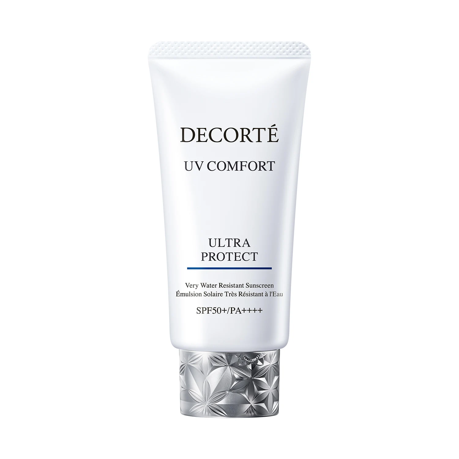 신세계인터넷면세점-데코르테-Suncare-UV COMFORT ULTRA PROTECT 50ml