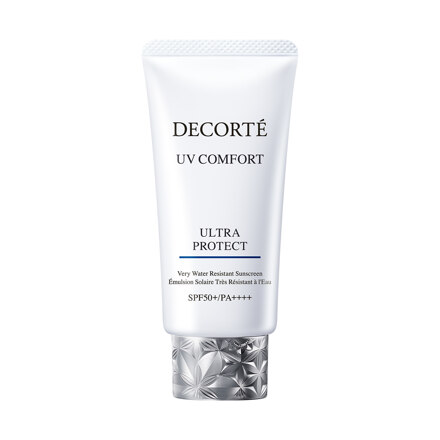 UV COMFORT ULTRA PROTECT 50ml