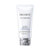 신세계인터넷면세점-데코르테-Suncare-UV COMFORT ULTRA PROTECT 50ml