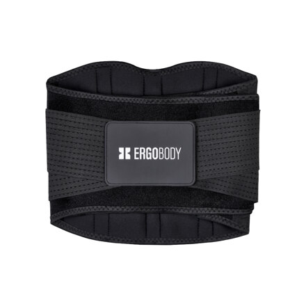 ERGOBODY FIT YOUR CORE M