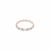 신세계인터넷면세점-스와로브스키-ring-MATRIX:RING MARQUISE CZWH/ROS 58