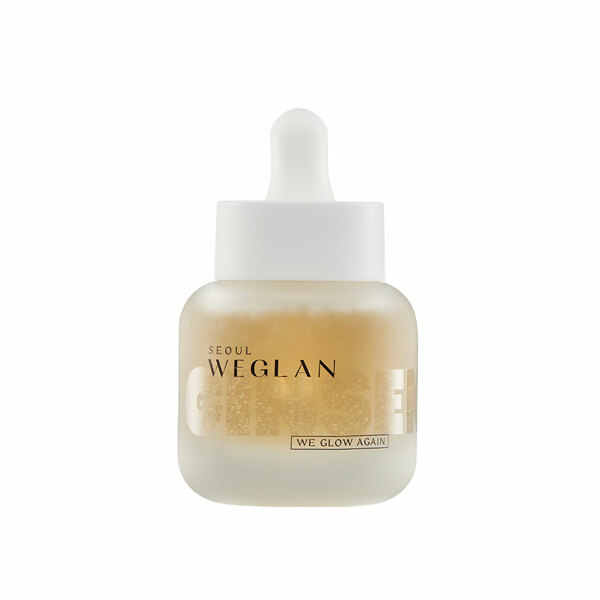 신세계인터넷면세점-위글랜-FacialCare-진생리페어 속광 앰플 30ml