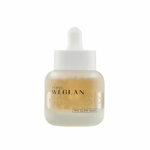 진생리페어 속광 앰플 30ml