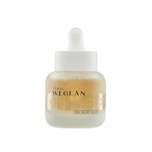 진생리페어 속광 앰플 30ml
