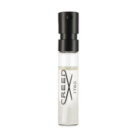 [CREED] Vial 1.7ml