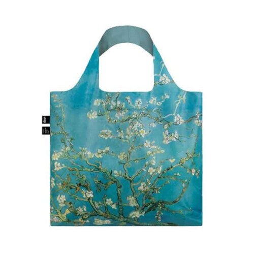 신세계인터넷면세점-로키-casualbackpack-Almond Blossom
