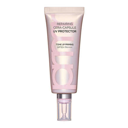 리페어링 세라캡슐 UV프로텍터 톤업 프라이밍_40ml