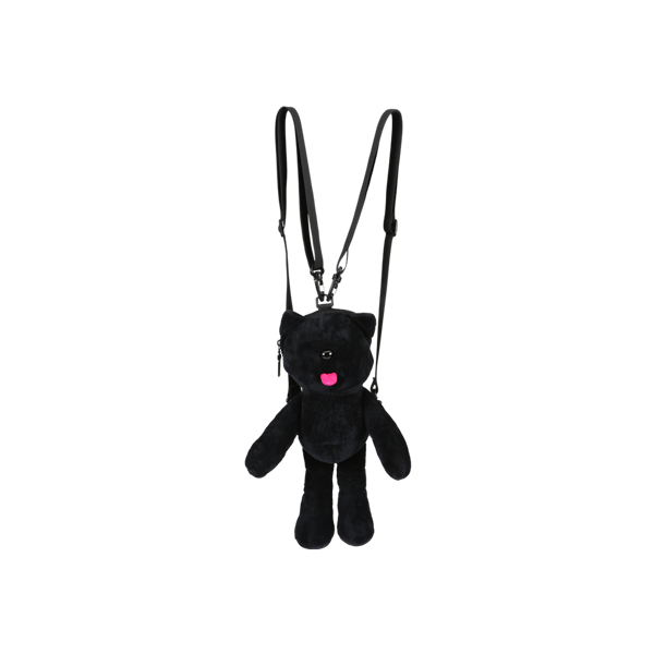 신세계인터넷면세점-콤포트-여성가방-삐용 인형 백