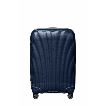 CS231003(A) C-LITE SPINNER 69/25 MIDN.BLUE