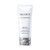신세계인터넷면세점-데코르테-Suncare-UV COMFORT BRIGHT