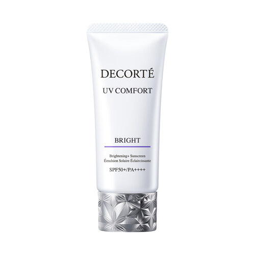 UV COMFORT BRIGHT