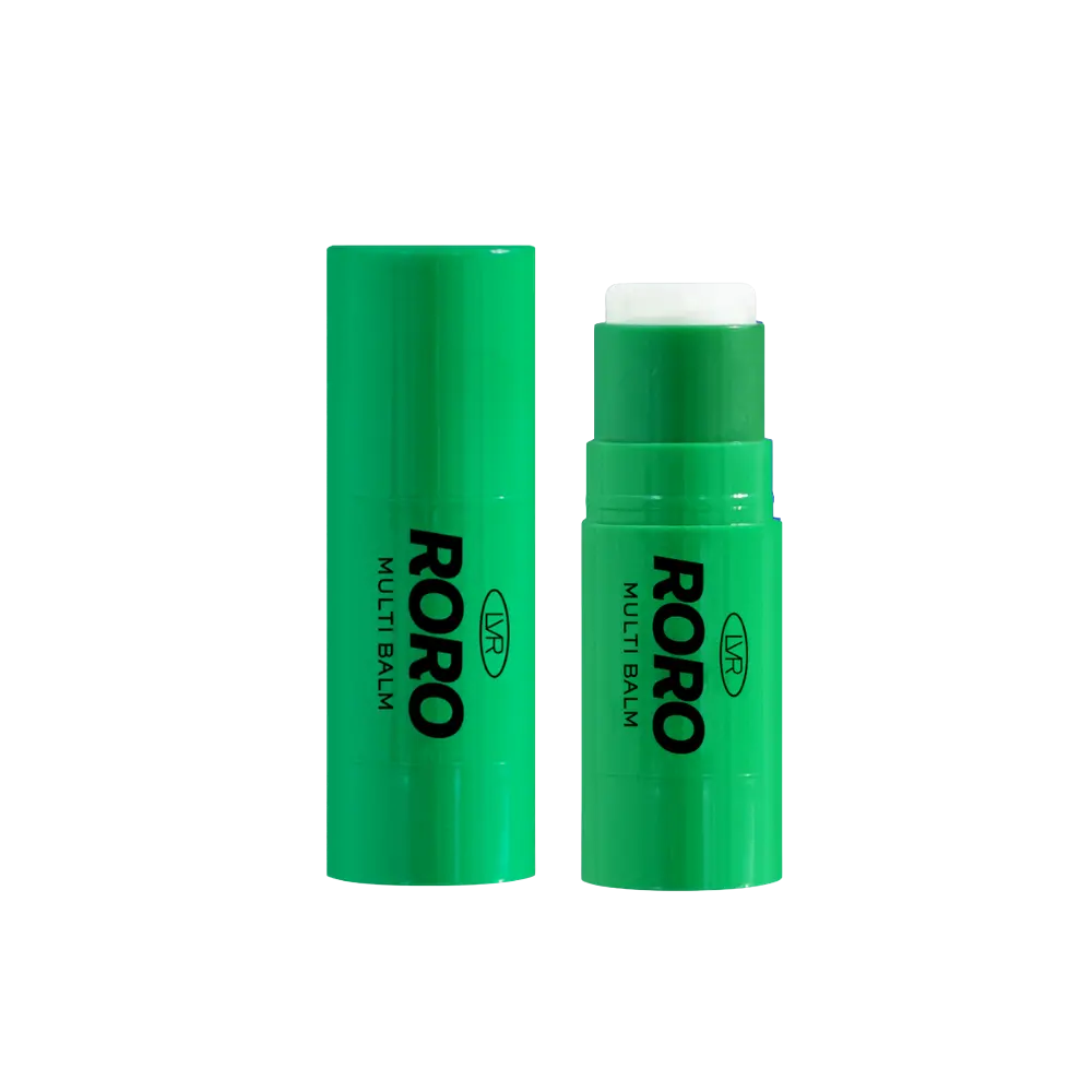 신세계인터넷면세점-르브레-FacialCare-로로 멀티밤 베르 진정밤 7.5g