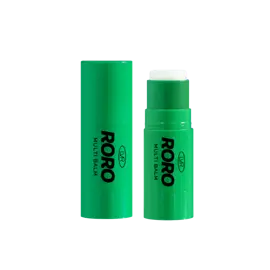 Roro Multi Balm Vert Multi Balm 7.5g