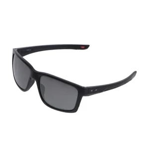 [Polarized Lens] 0OO9264926445