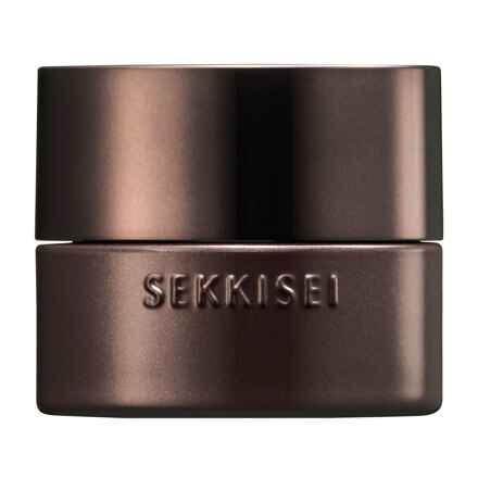 CW Vitalizing Eye Cream 15g