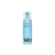 신세계인터넷면세점-메디온-OtherGoods-락토리메디 레이디스 포밍워시 150ml