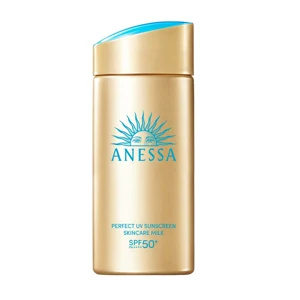 PERFECT UV SUNSCREEN SKINCARE MILK NA 90ml