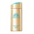 신세계인터넷면세점-시세이도-Suncare-PERFECT UV SUNSCREEN SKINCARE MILK NA 90ml