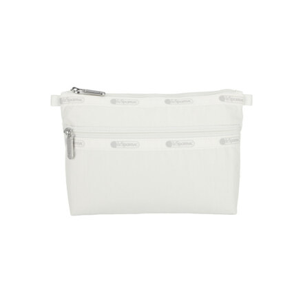 CLS COSMETIC CLUTCH MERINGUE