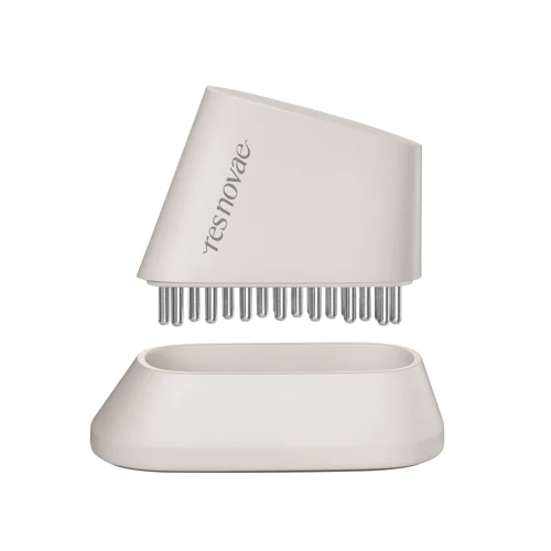 [SHINSEGAE ONLY]Hyper Shot Cloudy Beige