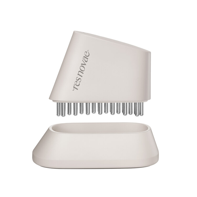 [신세계면세점 단독]두피케어 하이퍼 샷 클라우디 베이지