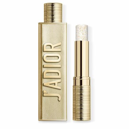 J’ADIOR SOLID PERFUME J’ADORE L’OR 3.2G
