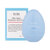신세계인터넷면세점-닥터바이오-FacialCare-블루아가베 히알루론산 크림 50g