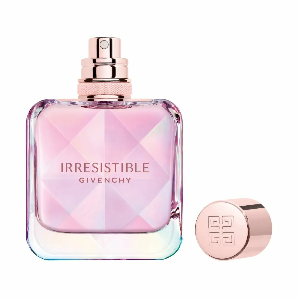 신세계인터넷면세점-지방시(코스메틱)-perfume_for_woman-IRRESISTIBLE EAU DE PARFUM NECTAR 50ML
