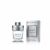 신세계인터넷면세점-불가리-perfume_for_man-MAN RAIN ESSENCE 60ML EDP REPACK 2025