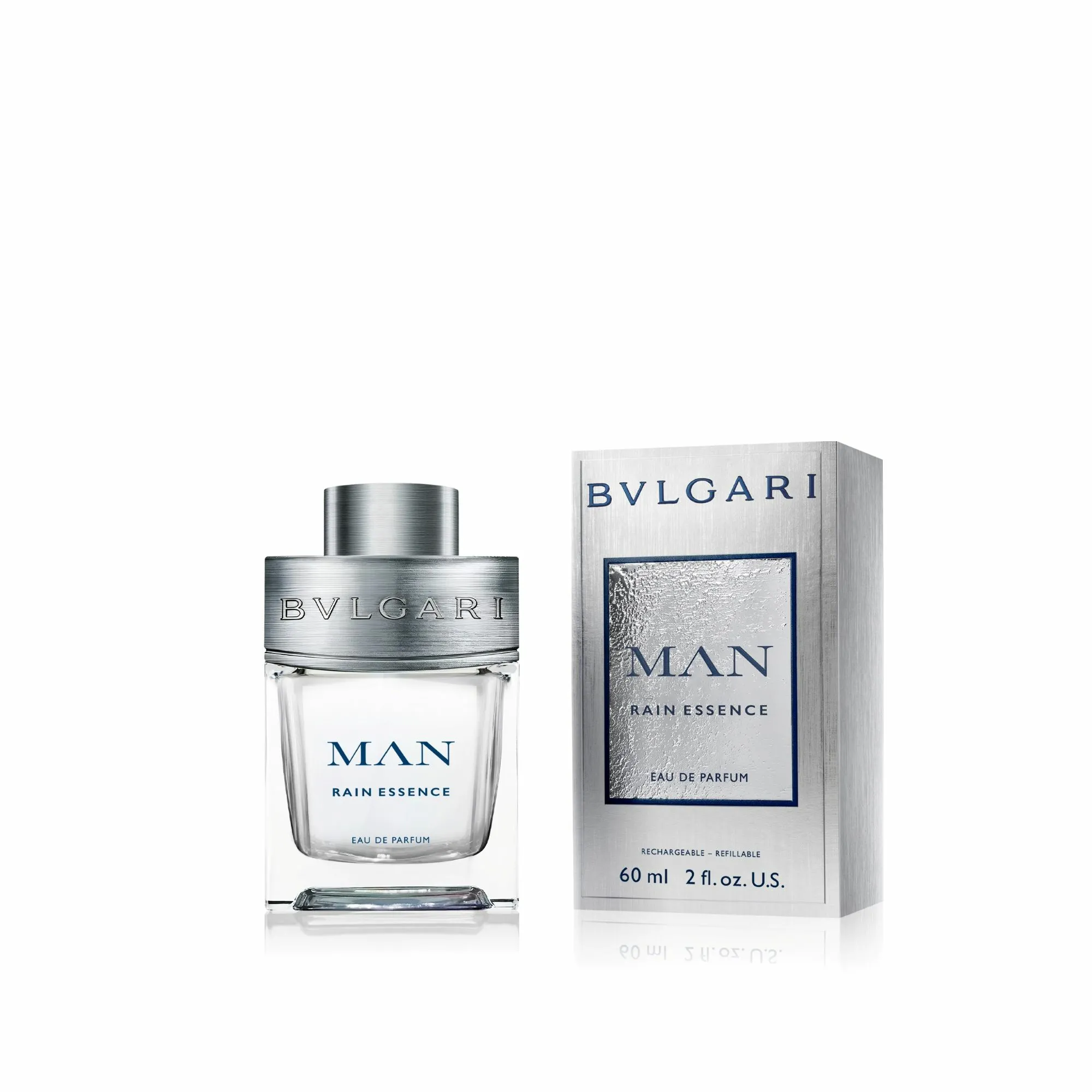 신세계인터넷면세점-불가리-perfume_for_man-MAN RAIN ESSENCE 60ML EDP REPACK 2025