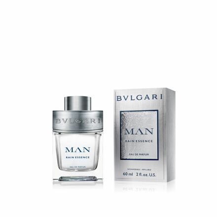 MAN RAIN ESSENCE 60ML EDP REPACK 2025