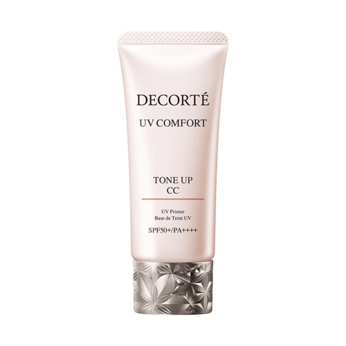 UV COMFORT TONE UP CC 01