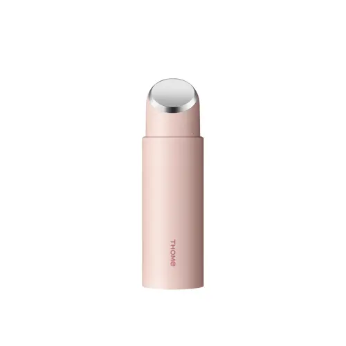 TWENTY UP PINK 美容仪