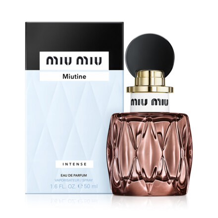 미우틴 인텐스 50ml