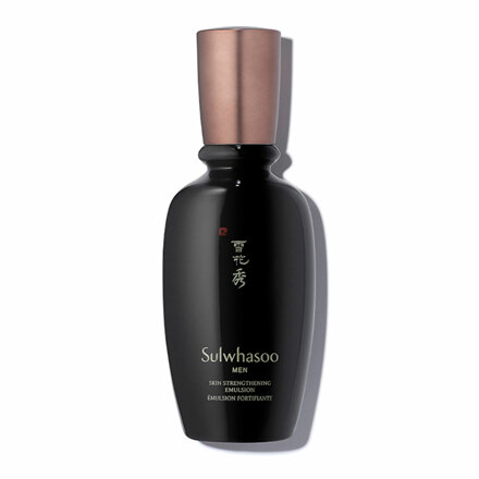 맨 본윤유액 90ML